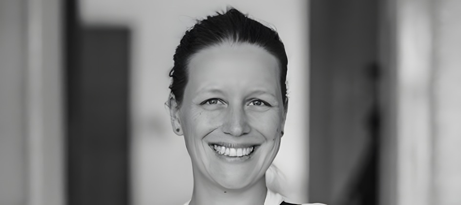 [Interview] Jessica Valin, Managing Director, MikeTeevee Europe